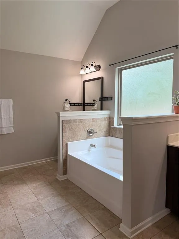 559 Madison Park Drive Grayson, GA 30017
