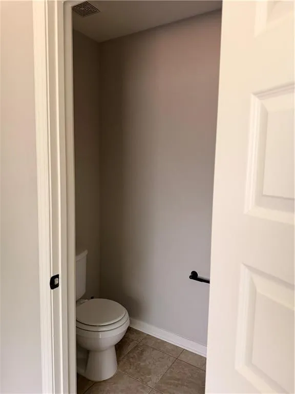 559 Madison Park Drive Grayson, GA 30017