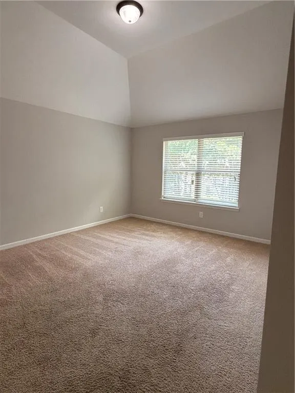 559 Madison Park Drive Grayson, GA 30017