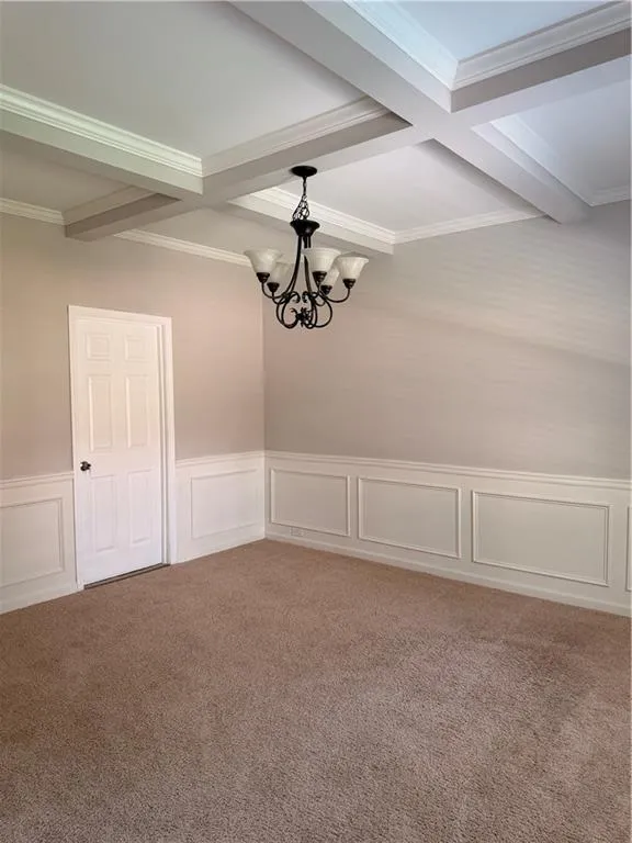 559 Madison Park Drive Grayson, GA 30017