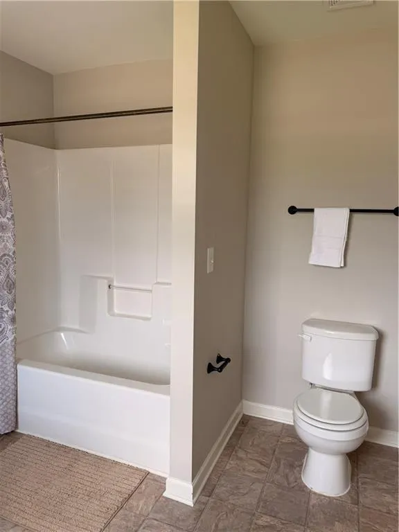 559 Madison Park Drive Grayson, GA 30017