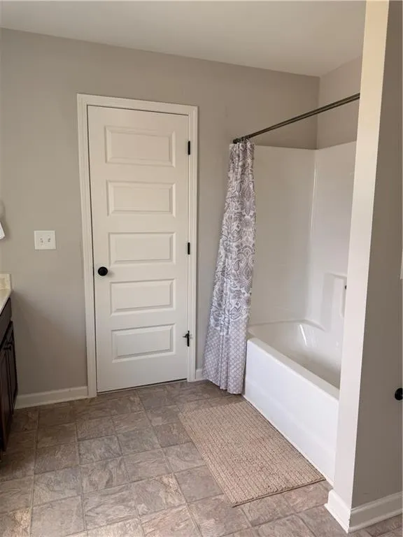 559 Madison Park Drive Grayson, GA 30017
