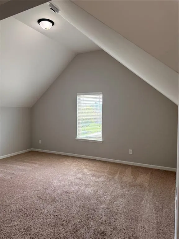 559 Madison Park Drive Grayson, GA 30017