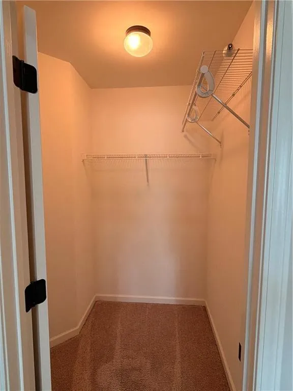559 Madison Park Drive Grayson, GA 30017
