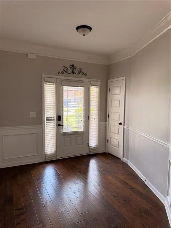 559 Madison Park Drive Grayson, GA 30017