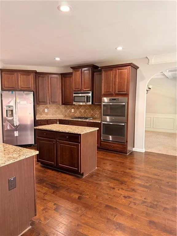 559 Madison Park Drive Grayson, GA 30017