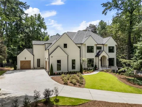 388 Londonberry Rd NW