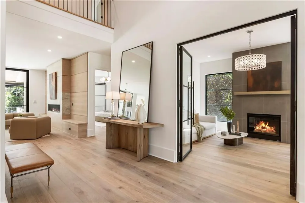 388 Londonberry Rd NW Sandy Springs, GA 30327