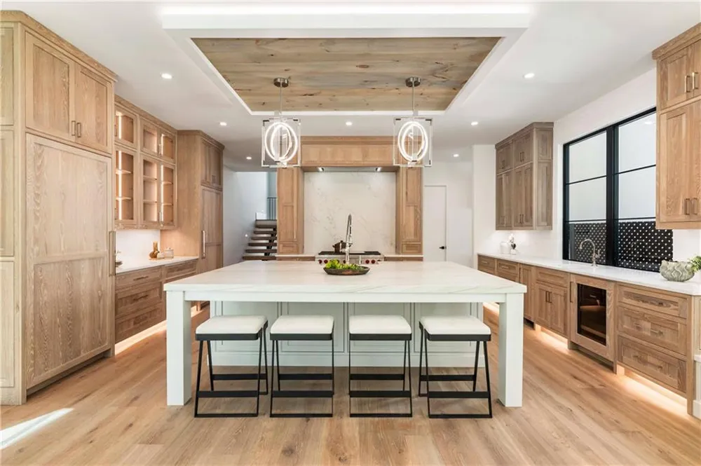 388 Londonberry Rd NW Sandy Springs, GA 30327