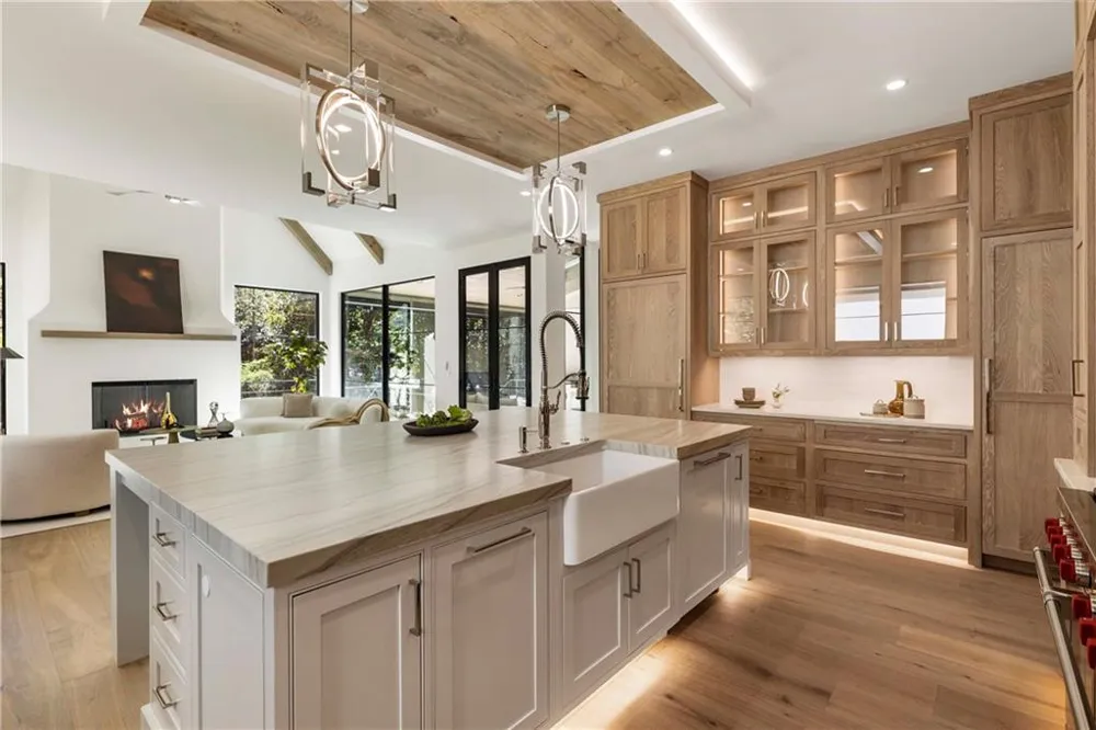388 Londonberry Rd NW Sandy Springs, GA 30327
