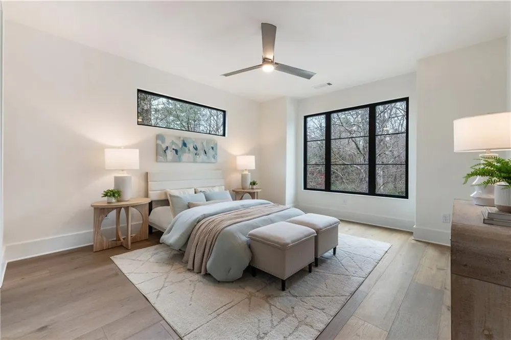 388 Londonberry Rd NW Sandy Springs, GA 30327