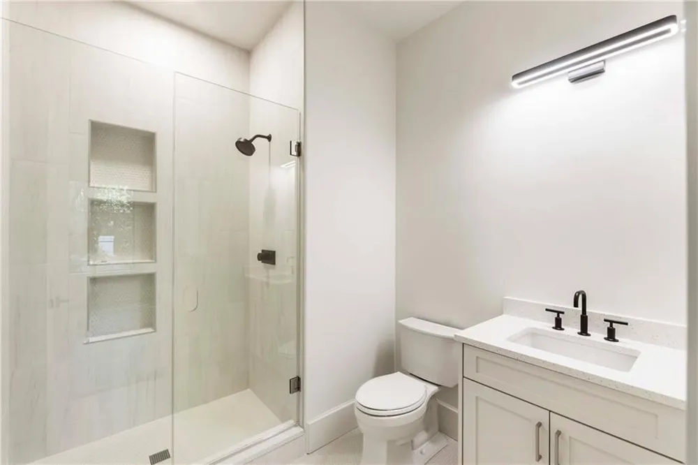 388 Londonberry Rd NW Sandy Springs, GA 30327
