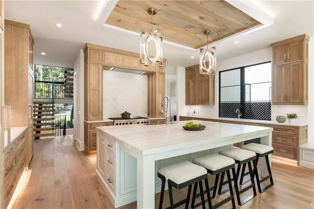 388 Londonberry Rd NW Sandy Springs, GA 30327