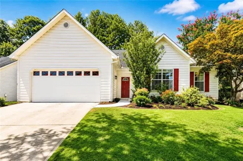 705 Allens Landing Drive