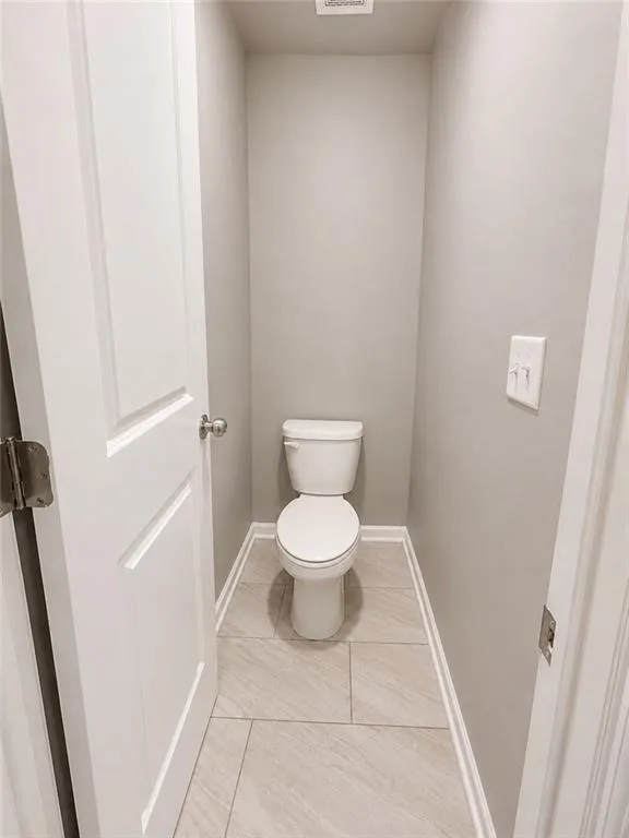 213 Beau Street Lilburn, GA 30047