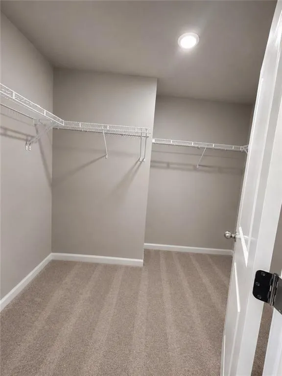 213 Beau Street Lilburn, GA 30047