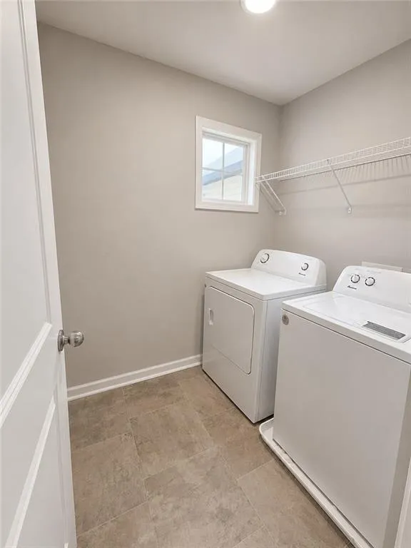 213 Beau Street Lilburn, GA 30047