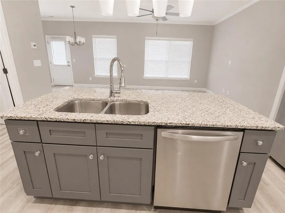 213 Beau Street Lilburn, GA 30047
