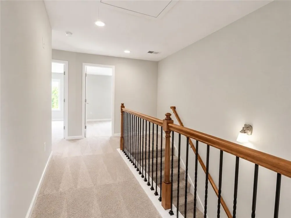 213 Beau Street Lilburn, GA 30047