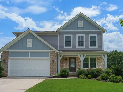 6595 Lantana Village Way