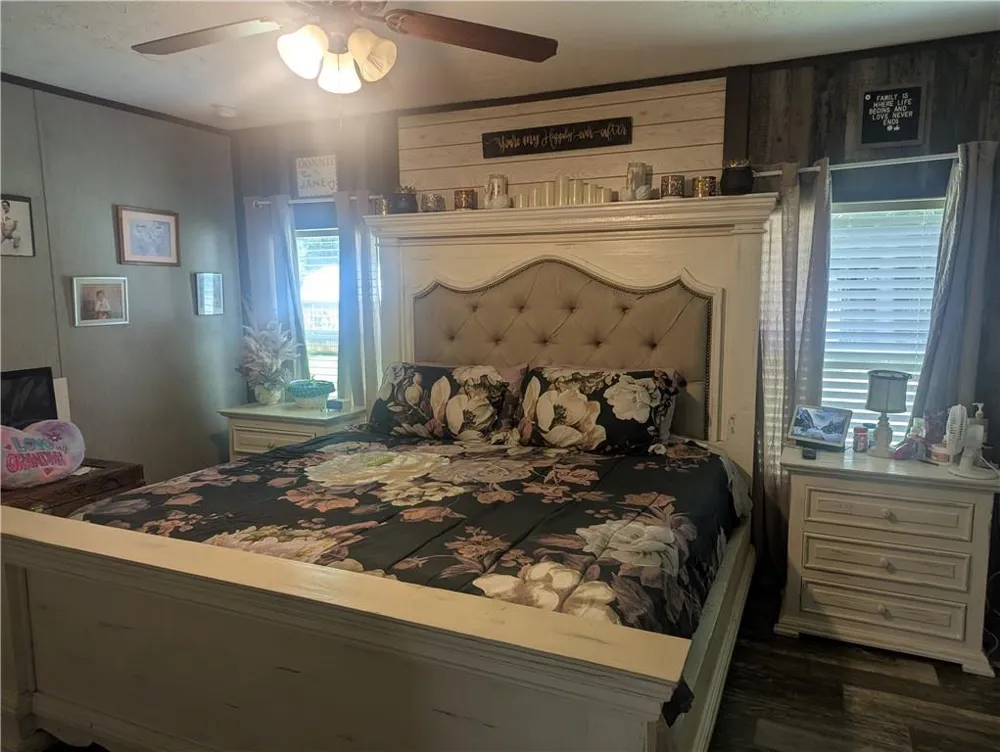 130 Kathy Lane Temple, GA 30179
