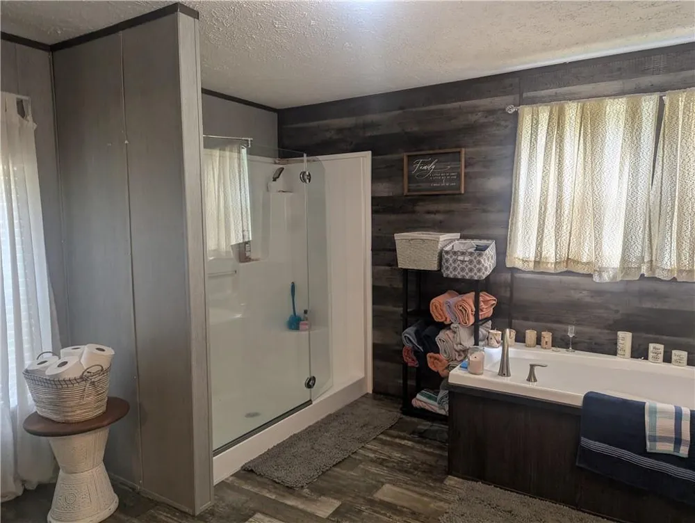 130 Kathy Lane Temple, GA 30179