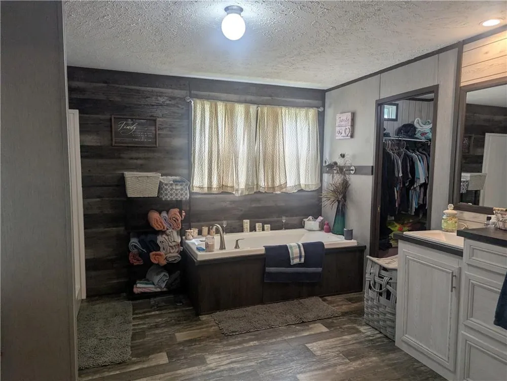 130 Kathy Lane Temple, GA 30179