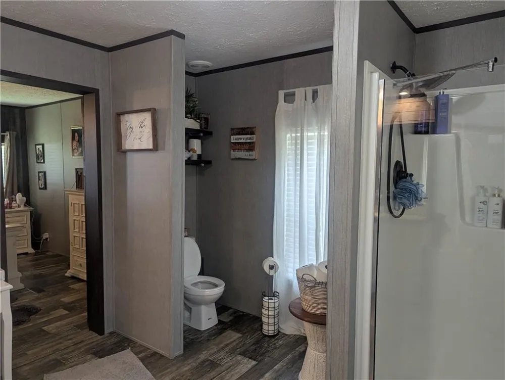 130 Kathy Lane Temple, GA 30179