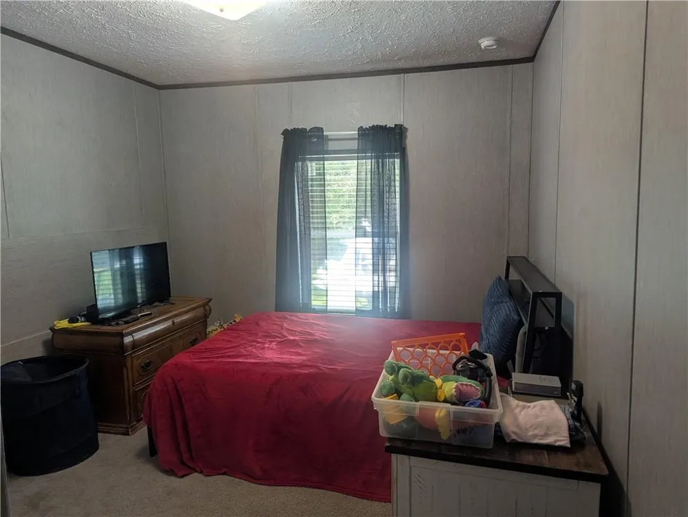 130 Kathy Lane Temple, GA 30179