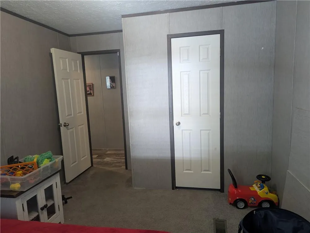 130 Kathy Lane Temple, GA 30179