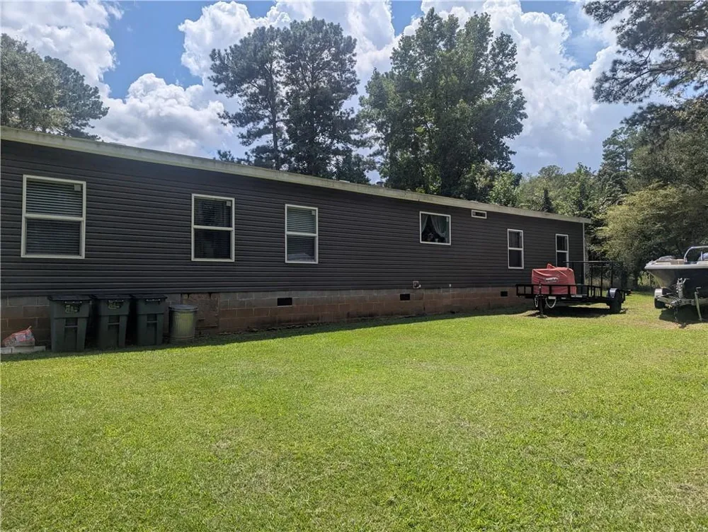 130 Kathy Lane Temple, GA 30179
