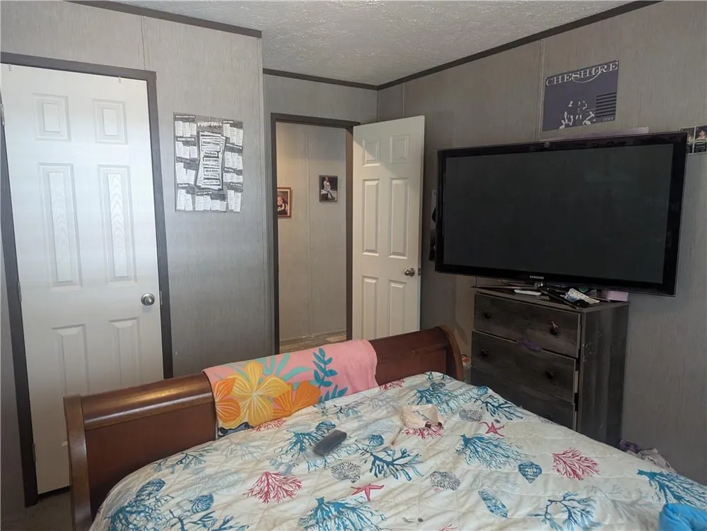 130 Kathy Lane Temple, GA 30179