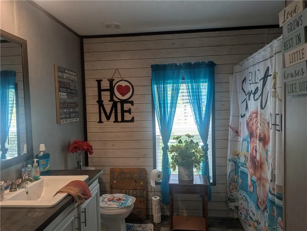130 Kathy Lane Temple, GA 30179