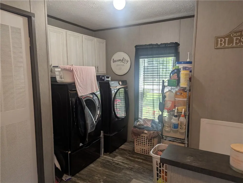 130 Kathy Lane Temple, GA 30179