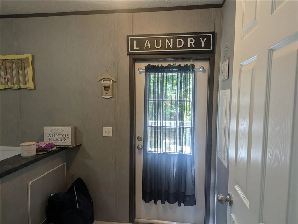 130 Kathy Lane Temple, GA 30179