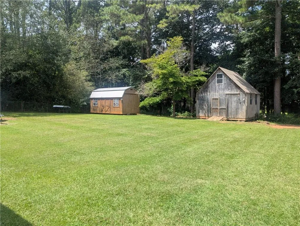 130 Kathy Lane Temple, GA 30179