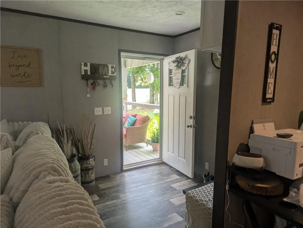 130 Kathy Lane Temple, GA 30179