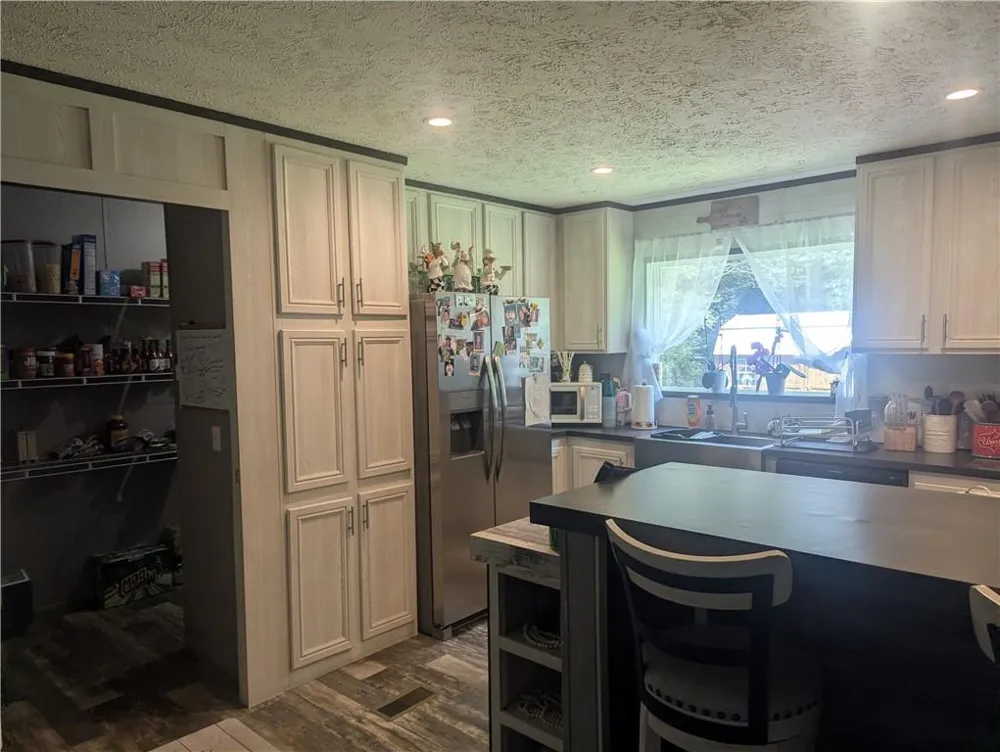 130 Kathy Lane Temple, GA 30179