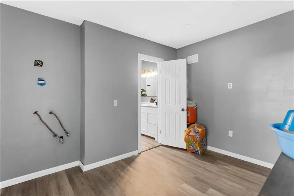 2 Lafayette Drive Columbus, GA 31903