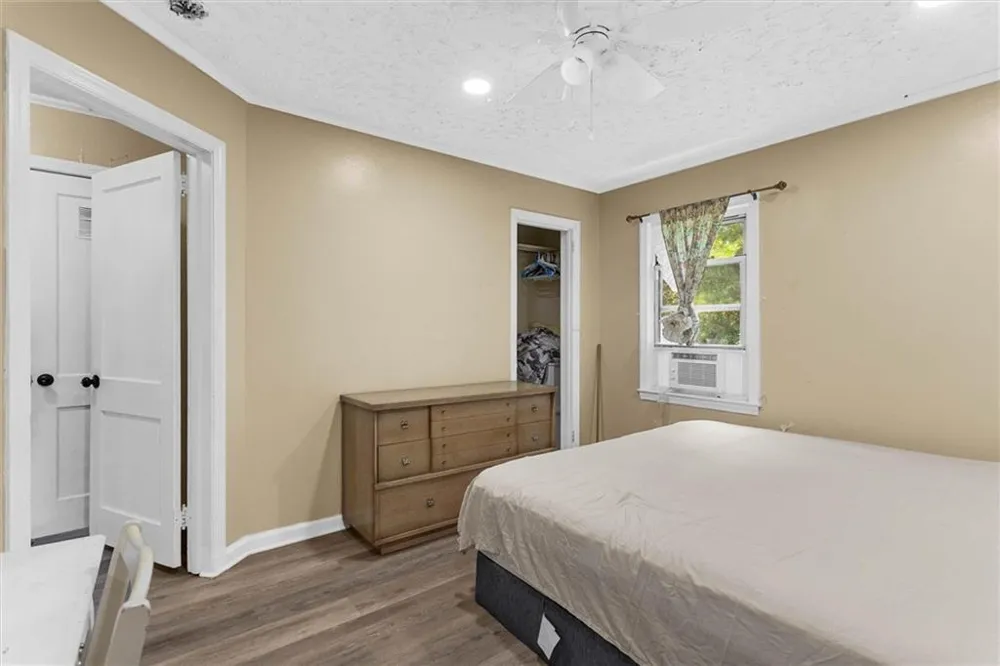 2 Lafayette Drive Columbus, GA 31903