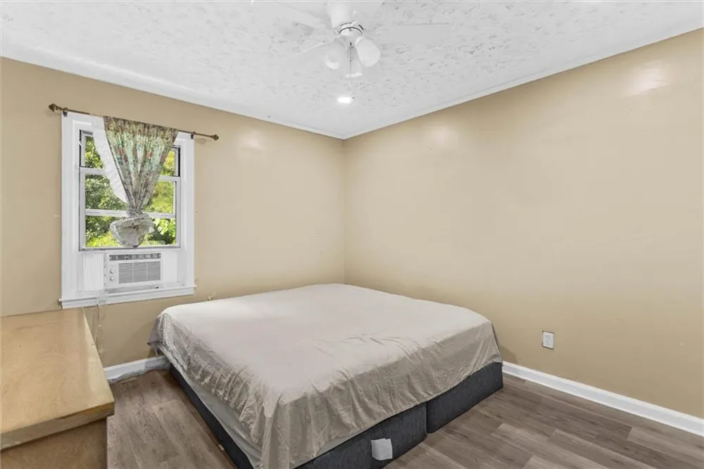2 Lafayette Drive Columbus, GA 31903