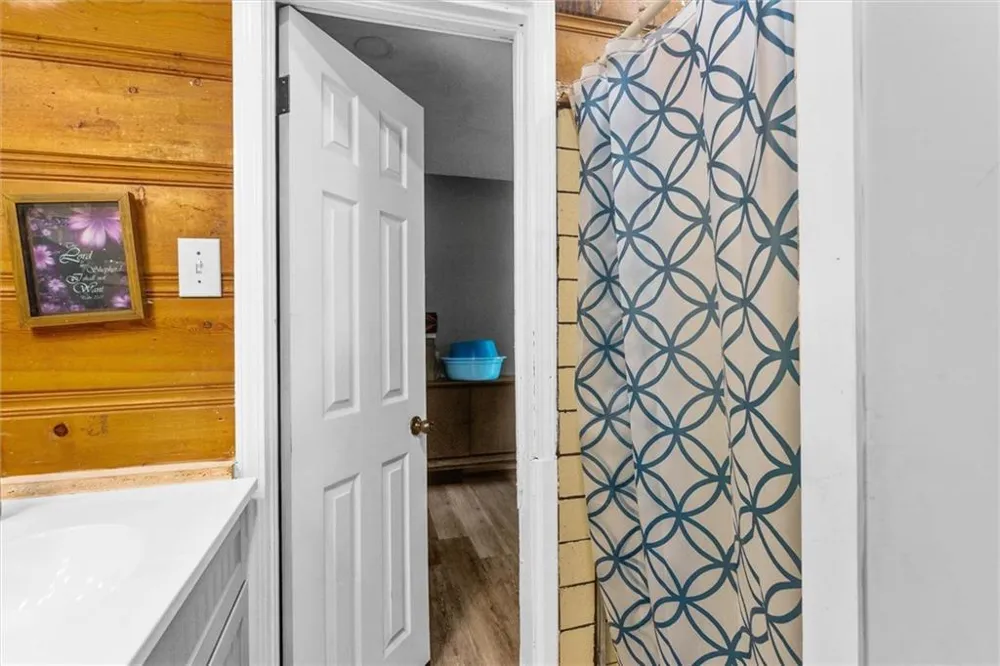 2 Lafayette Drive Columbus, GA 31903
