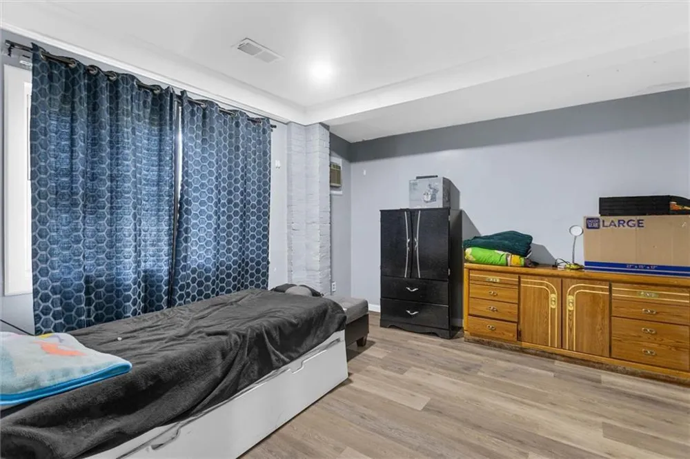 2 Lafayette Drive Columbus, GA 31903