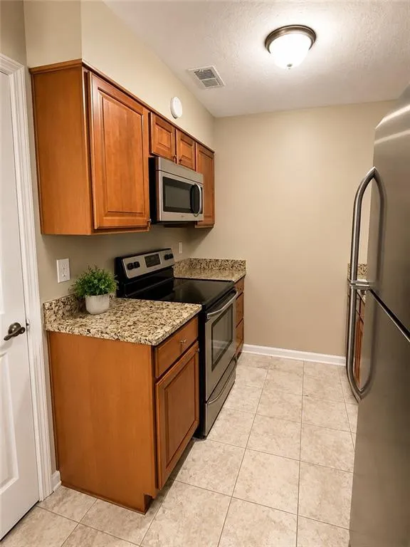 235 Chads Ford Way Roswell, GA 30076