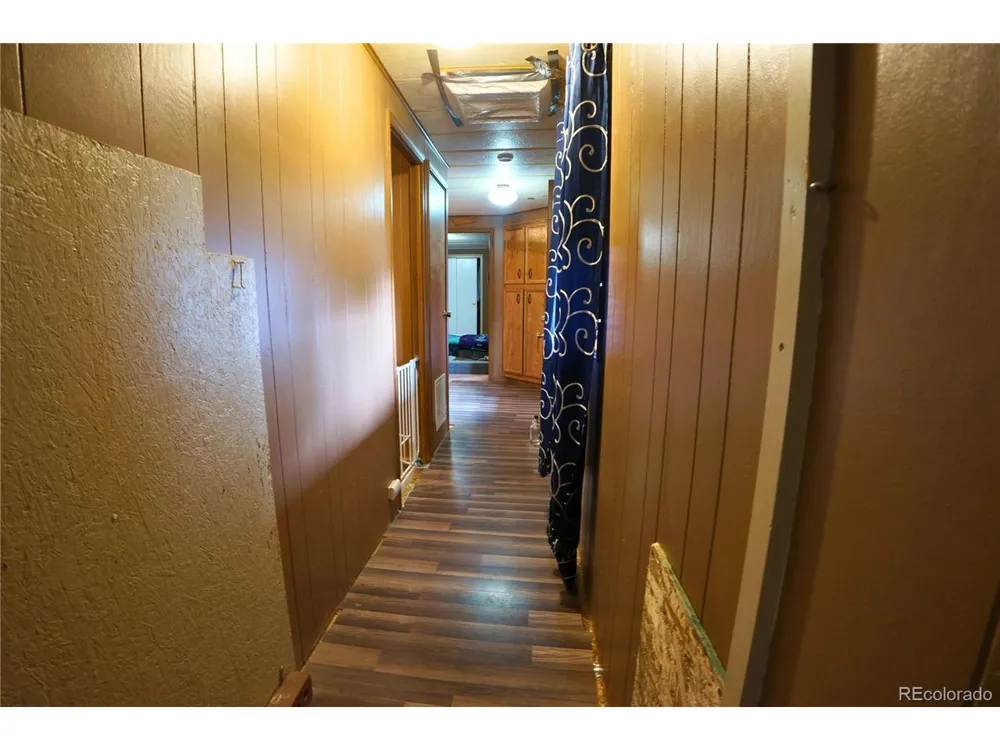 2835 Blue Spruce Drive Colorado City, CO 81019