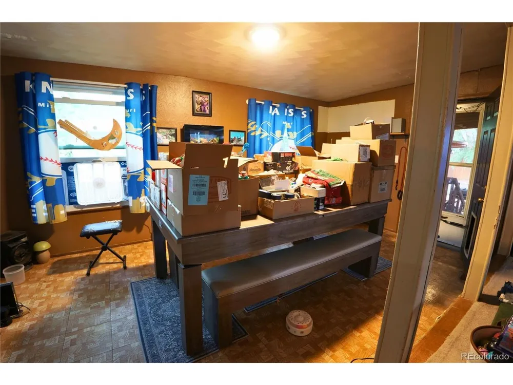 2835 Blue Spruce Drive Colorado City, CO 81019