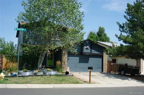 12133 Newport Drive