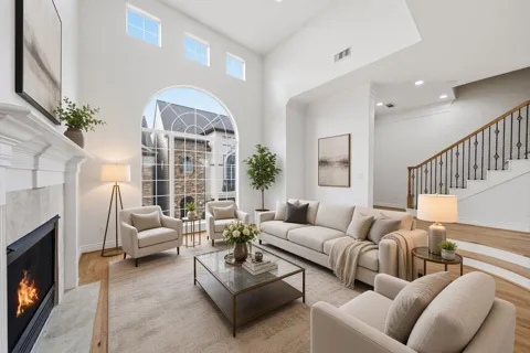 11110 Sherwood Forest Glen Drive