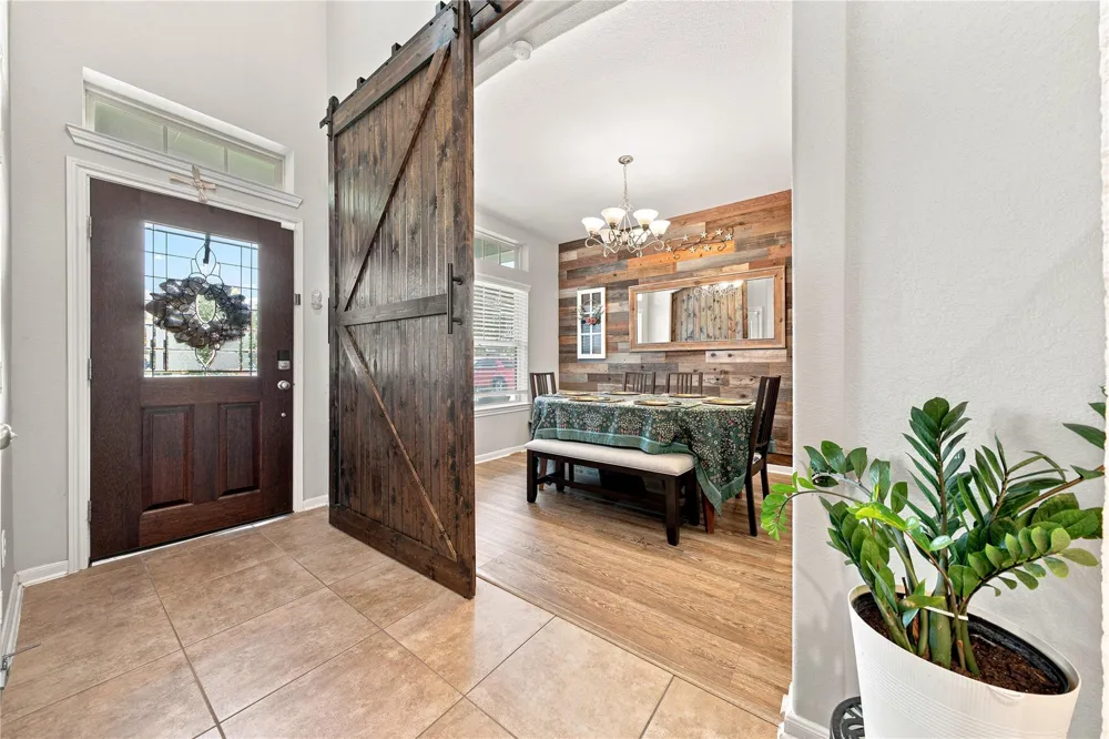 234 Dale Ridge Lane Dickinson, TX 77539