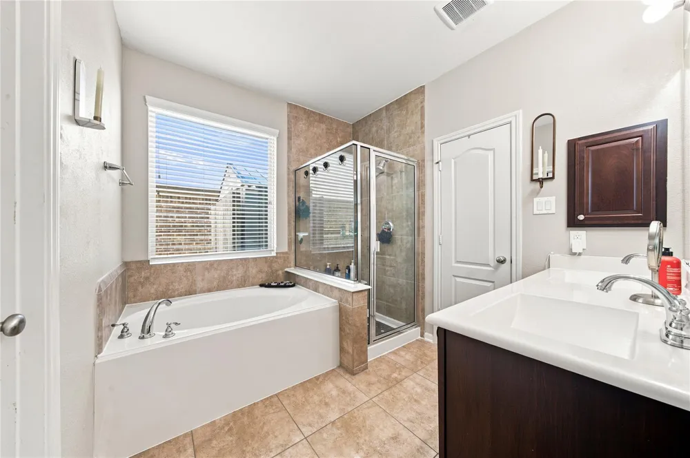 234 Dale Ridge Lane Dickinson, TX 77539